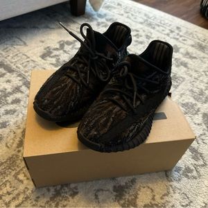 Yeezy Boost 350 v2 MX rock